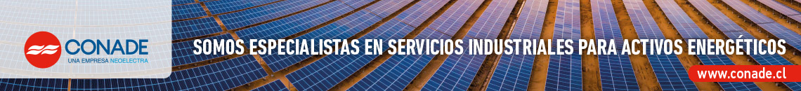 Energia
